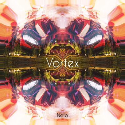 シングル/Vortex/ネト