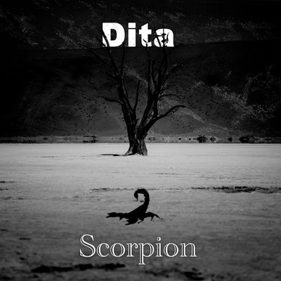 Scorpion/Dita