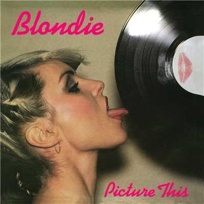 アルバム/Picture This/Blondie