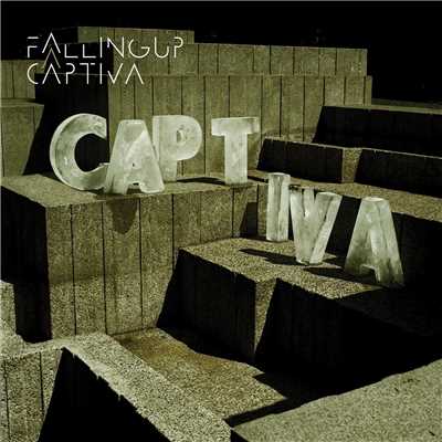 Captiva/Falling Up