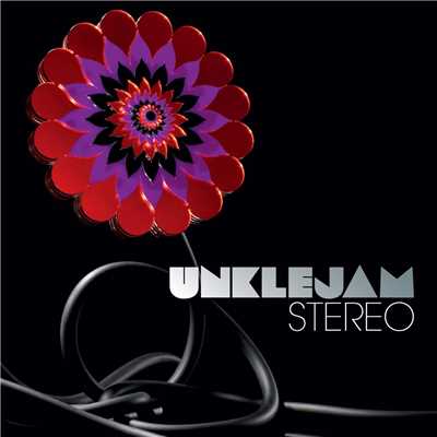 Stereo (Lo-Fi-Fnk Remix)/Unklejam