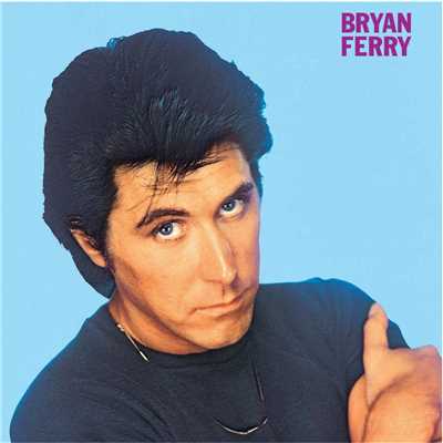 These Foolish Things/Bryan Ferry