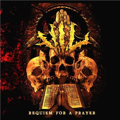 Requiem for a Prayer/V.I.L.