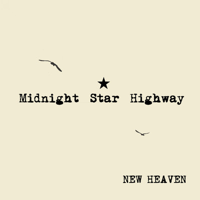 Midnight Star Highway