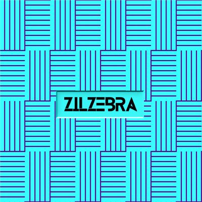 Summer Days/ZiLZEBRA