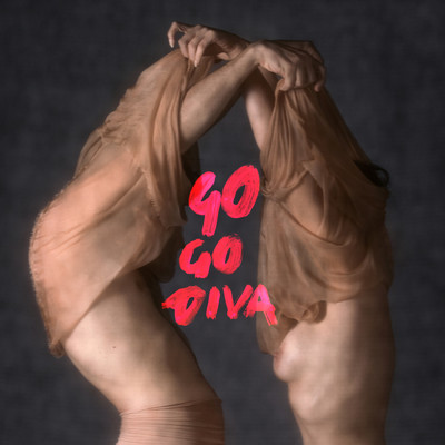 Go Go Diva/La rappresentante di lista