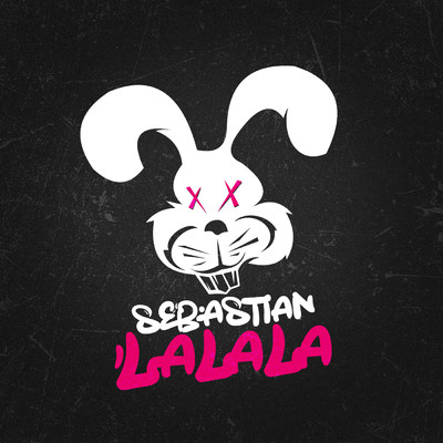 LALALA/Sebastian