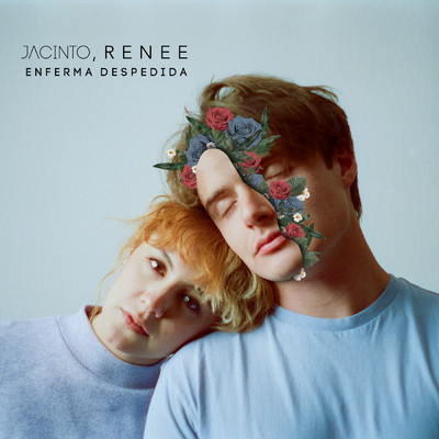 Enferma Despedida (Explicit)/Jacinto／RENEE