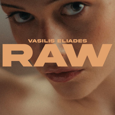RAW/Vasilis Eliades