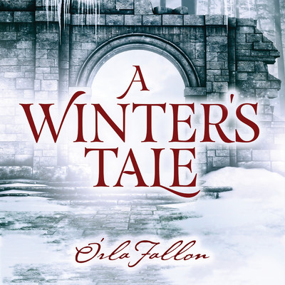 アルバム/A Winter's Tale/オーラ・ファロン