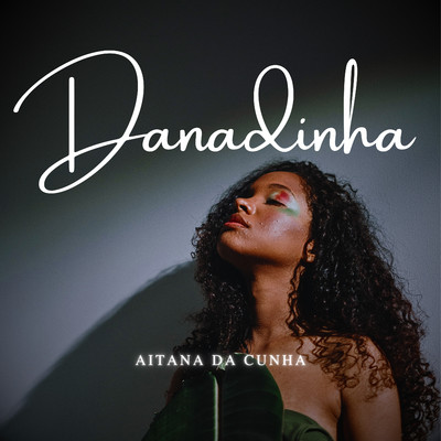 シングル/Tambem Encontre/Aitana da Cunha