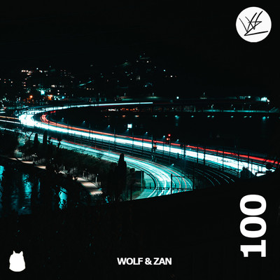 シングル/100/Wolf & Zan