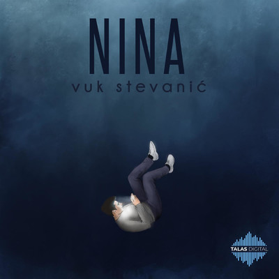 Nina/Vuk Stevanic