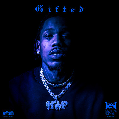 Gifted/Trap Manny
