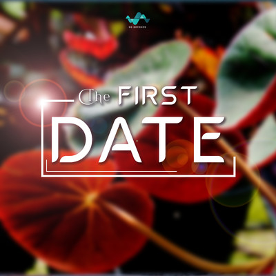 The First Date/NS Records
