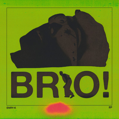 BRIO！/Enry-K