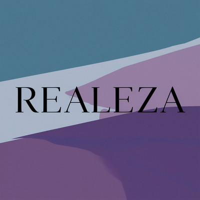 シングル/Realeza/Sany Guayans