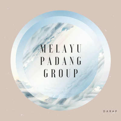 Seringgit Dua Kupang/Melayu Padang Group