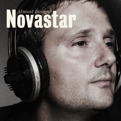 アルバム/Almost Bangor/Novastar