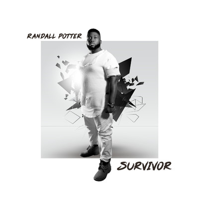 Survivor/Randall Potter