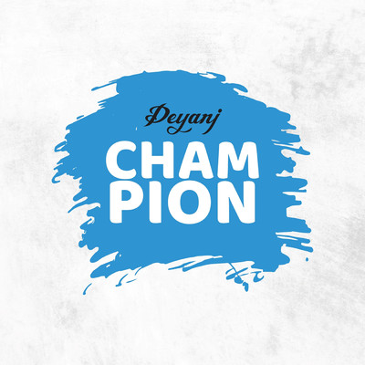 Champion/Deyanj