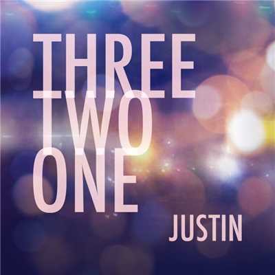 シングル/Three Two One/Justin Lo