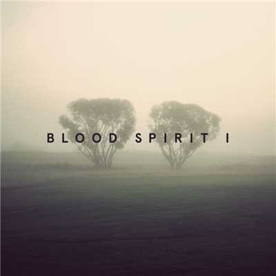 シングル/Blood Spirit I/Phaseone