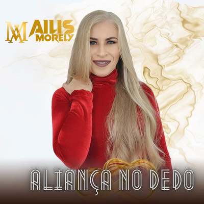 シングル/Alianca no Dedo/Ailis Morely