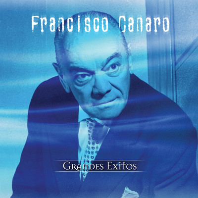 Francisco Canaro Y Su Orquesta Tipica／Carlos Roldan