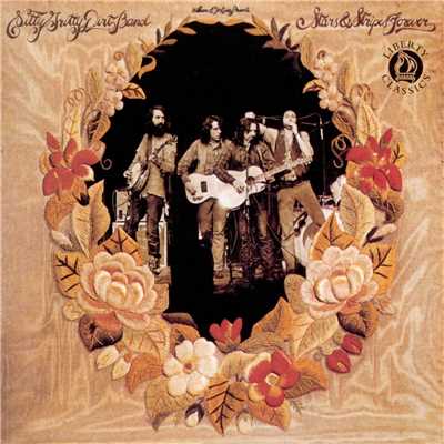 Stars And Stripes Forever/Nitty Gritty Dirt Band