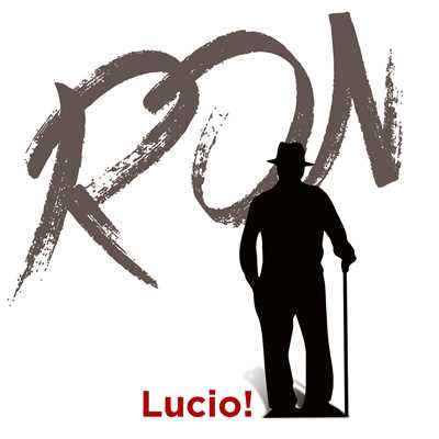 Attenti al lupo/Ron