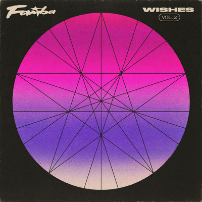 アルバム/Wishes Vol. 2 (Explicit)/Famba