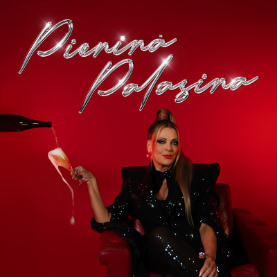 シングル/Pienina palasina (Vain elamaa kausi 15)/Eini