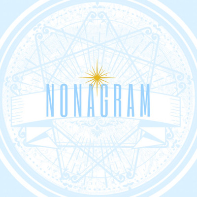 シングル/Nonagram/yui