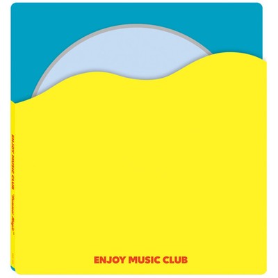 夏の魔法/ENJOY MUSIC CLUB