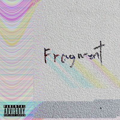Fragment/ARuM