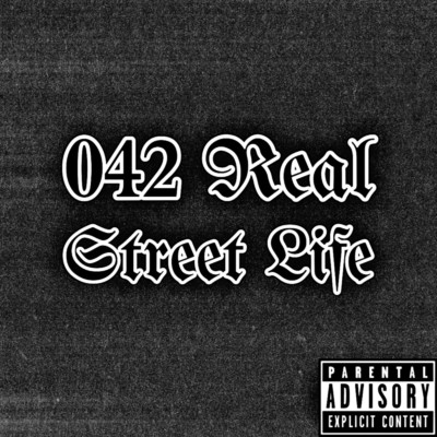 042 Real Street Life/太陽