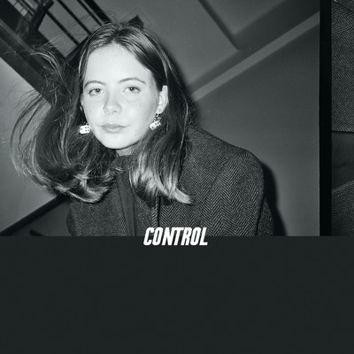 Control/Saffron