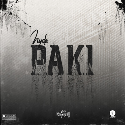 Paki (Explicit)/Nyda