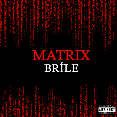 シングル/Matrix Brile/Radikal Chef