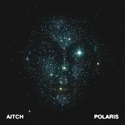 Polaris (Explicit)/Aitch