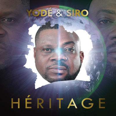Heritage/Yode & Siro