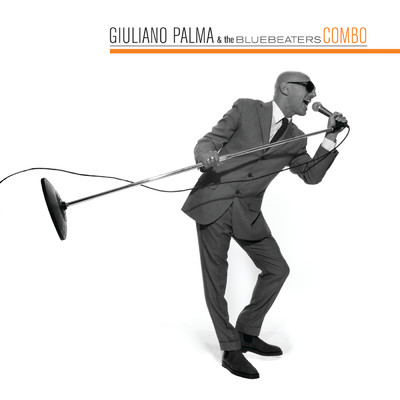 Sunny/Giuliano Palma & The BlueBeaters