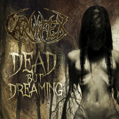 シングル/Dead But Dreaming (Explicit)/Carnifex