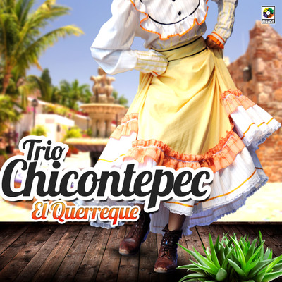 El Toro Requezon/Trio Chicontepec
