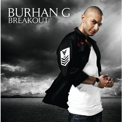 Breakout/Burhan G