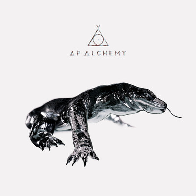 シングル/Survival Of The Fittest/AP Alchemy