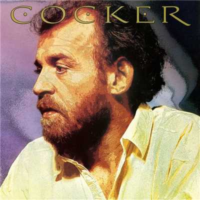 アルバム/Cocker/Joe Cocker