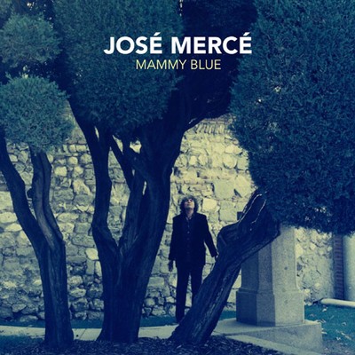 シングル/Mammy Blue/Jose Merce