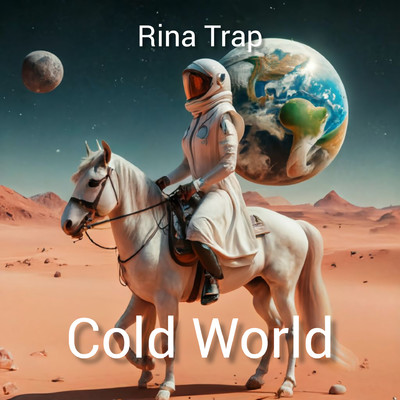 Cold World/Rina Trap